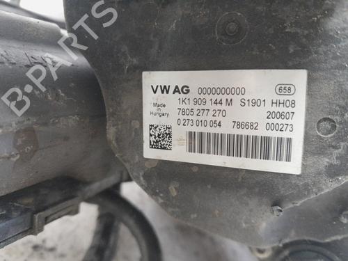 Steering rack VW EOS (1F7, 1F8) 1.6 FSI | BP36752295M22 - Image 5