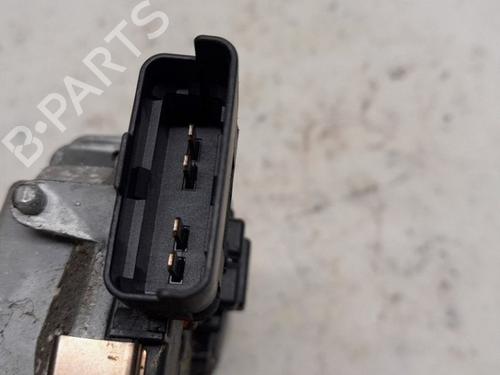 Front wiper motor PEUGEOT 308 SW I (4E_, 4H_) 1.6 16V | BP16403118M29 