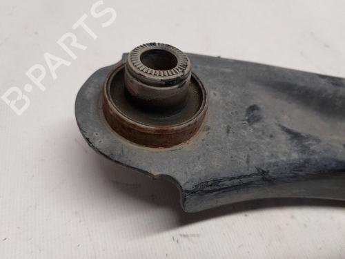 Other DACIA SPRING EV (B6M1) | BP28797061O1 