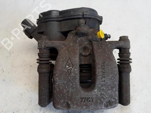 right-rear-brake-caliper-renault-megane-iii-hatchback-bz01_-b3_-2008-29190274 main image