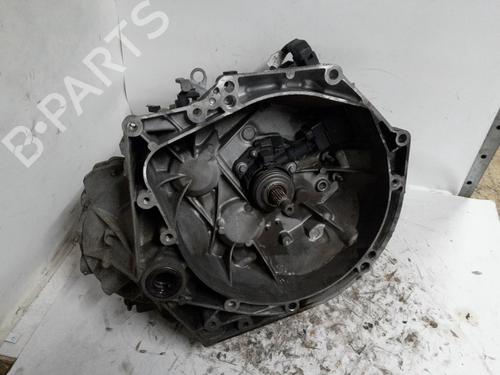 gearbox-citroen-c4-grand-picasso-i-ua_-2006-2007-2008-2009-2010-2011-2012-2013-29980989 main image
