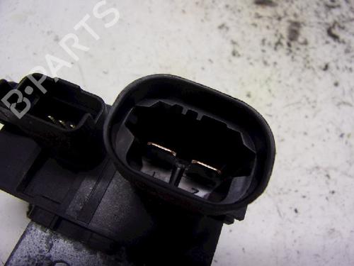 Electronic module PEUGEOT 308 SW II (LC_, LJ_, LR_, LX_, L4_) 1.6 BlueHDi 120 | BP13152114M83 