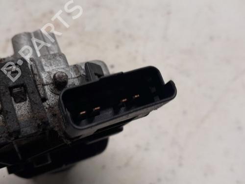 Front wiper motor PEUGEOT 207 SW (WK_) 1.6 16V | BP18845262M29 