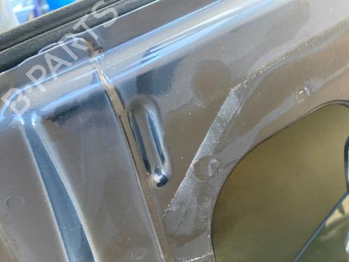 Right front door OPEL ANTARA A (L07) 2.0 CDTI 4x4 | BP11135852C3 