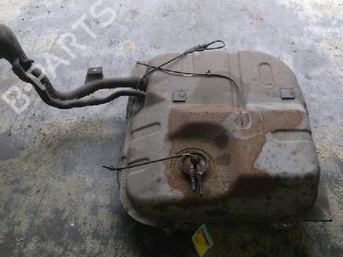 Used Fuel tank FORD ESCORT VI Estate Van (AVL) 1.8 Turbo D (70 hp) 11067746