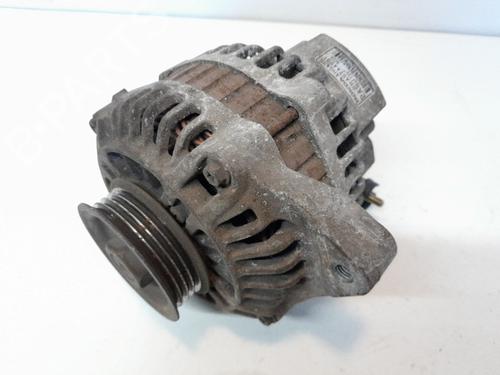 Used Alternator Alternator HONDA CIVIC VI Hatchback (EJ, EK) 1.5 i (EK3) (114 hp) 36139658 36139658