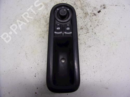 Used Switch Switch 11067201 11067201