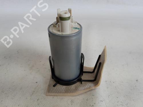 Used Fuel pump ALFA ROMEO GIULIA (952_) 2.0 Q4 (952ACA45, 952ACA25) (280 hp) 19916509