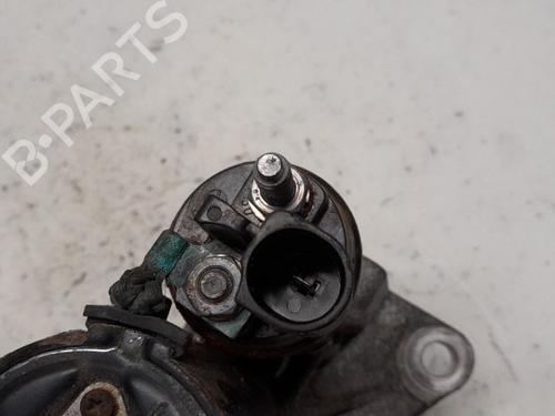 Starter VW GOLF V (1K1) 1.4 16V | BP18847920M8 