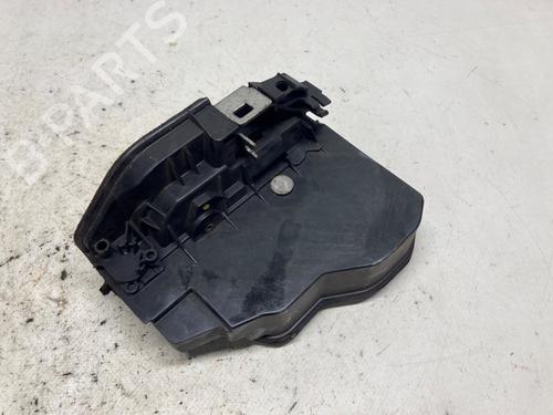 Used Rear left lock BMW X3 (E83) 3.0 d (204 hp) 18845980