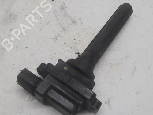 Ignition coil SUZUKI GRAND VITARA I (FT, HT) 2.0 4x4 (TA52, TL52, SQ420) | BP11076238M94 