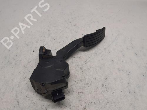 Elektronisk sensor SUBARU IMPREZA Hatchback (GR, GH, G3) 2.0 D AWD (150 hp) 20313818