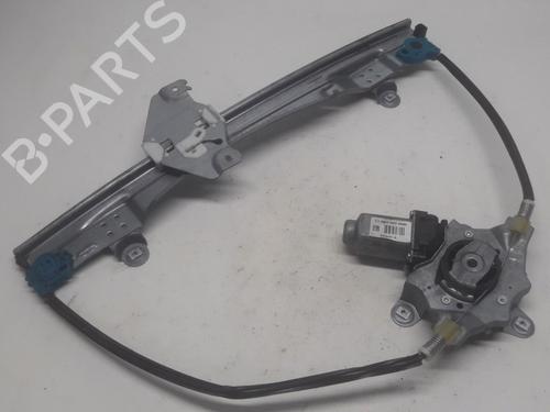 Used Front right window mechanism Front right window mechanism 11078039 11078039