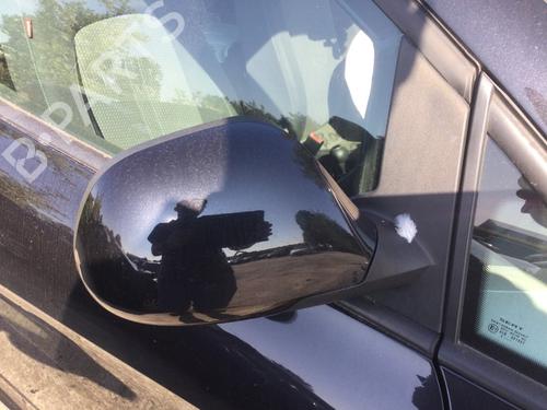 Used Right mirror Right mirror SEAT ALTEA (5P1) 1.6 (102 hp) 40023911 40023911
