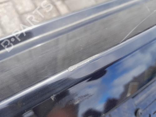 Bagtil kofangere VW T-ROC (A11, D11) 1.5 TSI | BP29981041C8