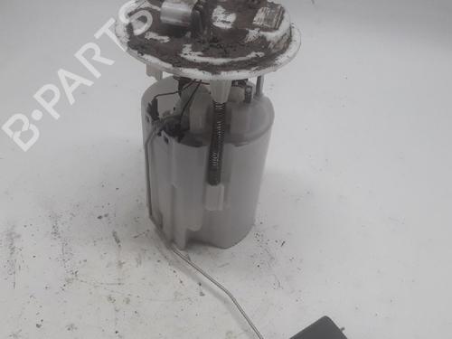 Used Fuel pump RENAULT SCÉNIC III (JZ0/1_) 1.6 16V (JZ0U, JZ1B) (110 hp) 11078506