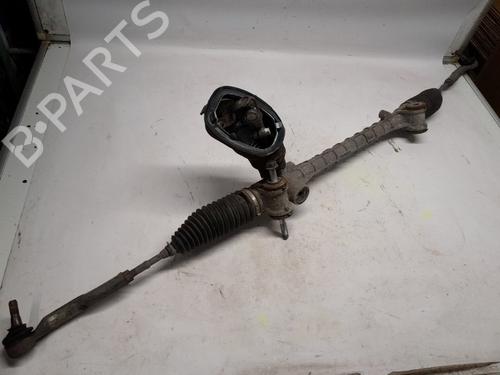 steering-rack-citroen-c1-pm_-pn_-2005-2006-2007-2008-2009-2010-2011-2012-2013-2014-32035956 main image