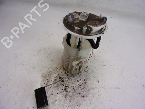 Used Fuel pump Fuel pump RENAULT LAGUNA III (BT0/1) 2.0 dCi (BT01, BT08, BT09, BT0E, BT0K, BT12, BT1C, BT1D,... (150 hp) 13151974 13151974