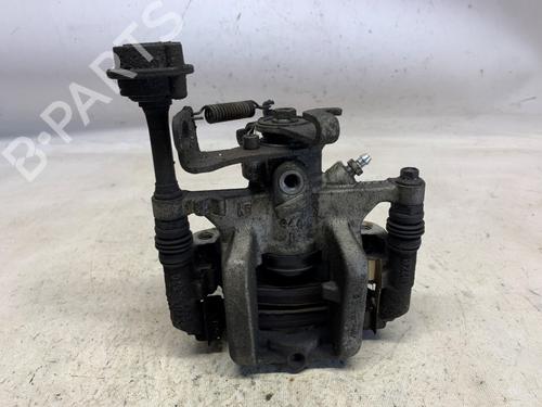 right-rear-brake-caliper-opel-astra-j-p10-2009-2010-2011-2012-2013-2014-2015-2016-38652421 main image