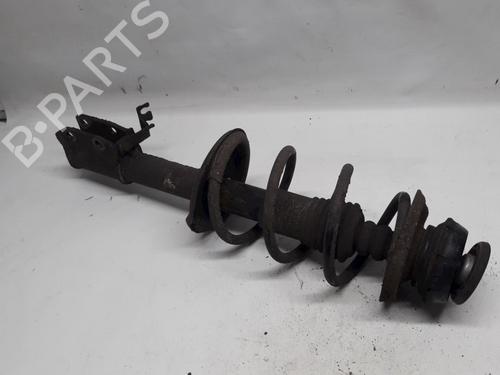 Used Right front shock absorber Right front shock absorber 11073153 11073153