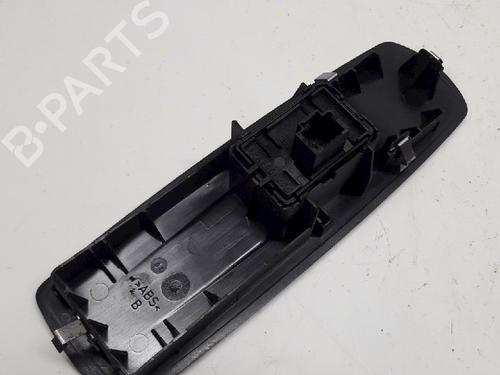 Switch RENAULT MEGANE III Grandtour (KZ0/1) 1.5 dCi (KZ09, KZ0D, KZ1G, KZ29, KZ14, KZ1W, KZ10, KZ1F,... | BP11071951I30