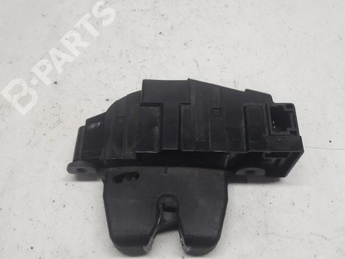 tailgate-lock-peugeot-partner-tepee-16-hdi-16v-9660403980-8719g5-871992-10g08-0000945b1-2008-11075546 main image