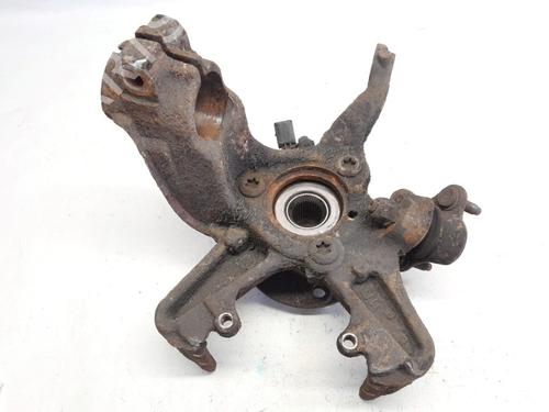 other-seat-leon-1p1-2005-2006-2007-2008-2009-2010-2011-2012-2013-26301587 main image