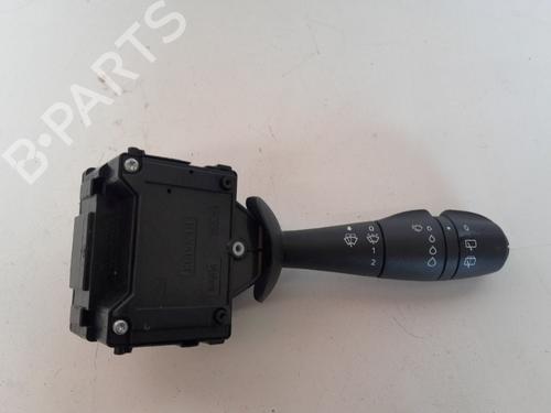 Used Steering column stalk RENAULT CLIO IV Grandtour (KH_) 0.9 TCe 90 (90 hp) 29439411