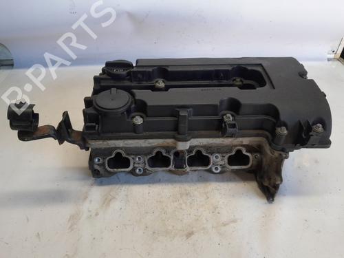 Used Cylinder head Cylinder head 38465895 38465895