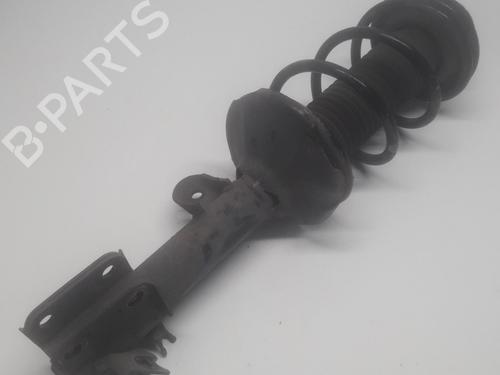 Used Right front shock absorber NISSAN PIXO (UA0) 1.0 (68 hp) 11081174
