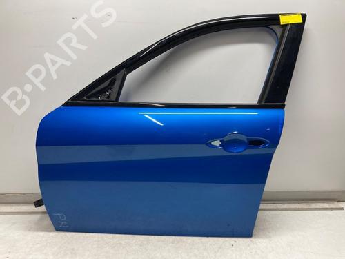 left-front-door-alfa-romeo-giulia-952_-20-q4-952aca45-952aca25-50549822-2015-19497457 main image