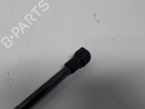 Tailgate lift support VW FOX Hatchback (5Z1, 5Z3, 5Z4) 1.4 | BP13153170C138 