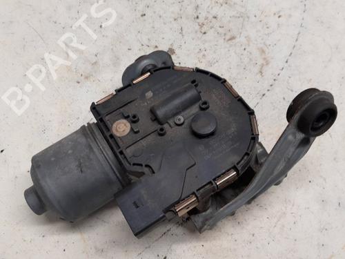 Front wiper motor SEAT LEON (1P1) 1.2 TSI | BP13721285M29 