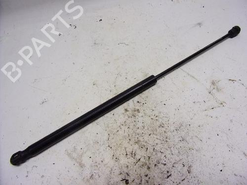 Used Tailgate lift support FORD MONDEO IV Turnier (BA7) 2.0 (145 hp) 13151755