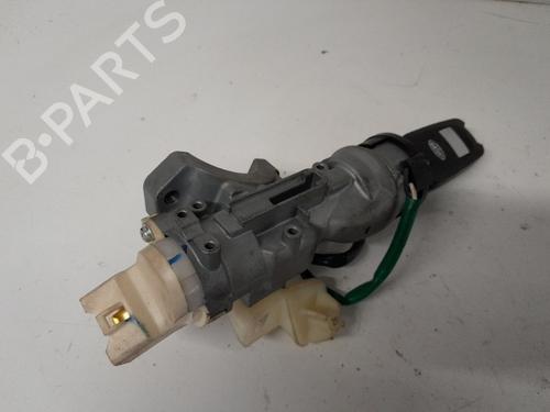 Ignition barrel KIA SOUL I (AM) 1.6 CVVT | BP29817218M48 