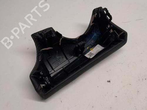 Other MG MG ZS SUV (AZS1) EV | BP16171389O1