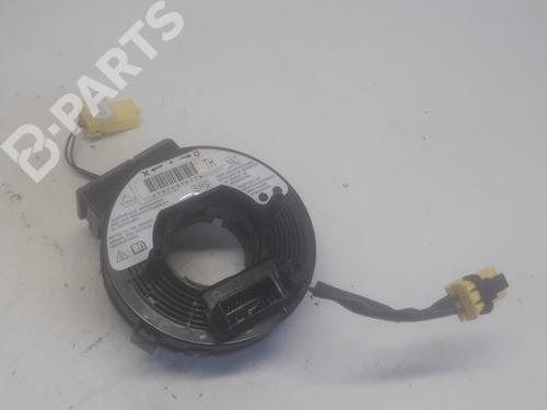 Used Squib airbag Squib airbag HONDA INSIGHT (ZE_) 1.3 IMA (ZE28, ZE2) (88 hp) 11082132 11082132