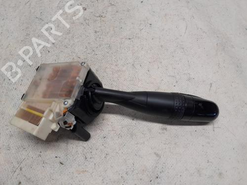 Headlight switch SUZUKI SPLASH (EX) 1.0 (A5B310) | BP29738900I24 