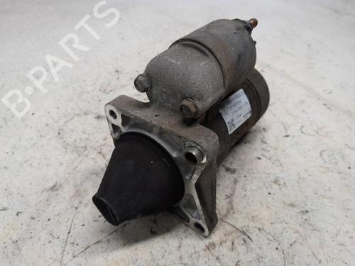 Used Starter FIAT GRANDE PUNTO (199_) 1.4 (199AXB11, 199AXB1A, 199BXB1A, 199AXL1A) (77 hp) 30327583