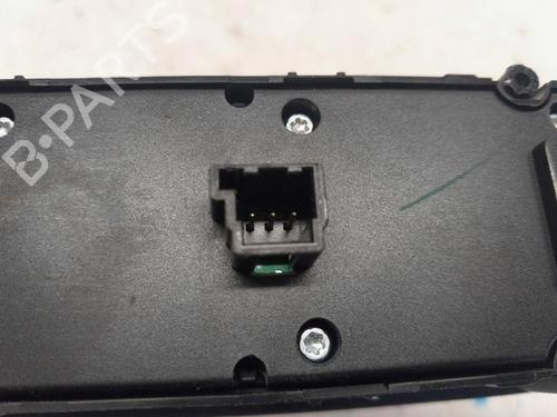 Switch MERCEDES-BENZ C-CLASS (W204) C 200 CDI (204.001) | BP20721104I30 
