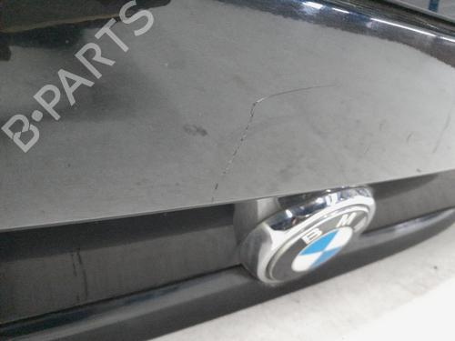 Bakluke CC/Kombi-Kupé BMW X5 (E53) 3.0 d | BP26648631C6 