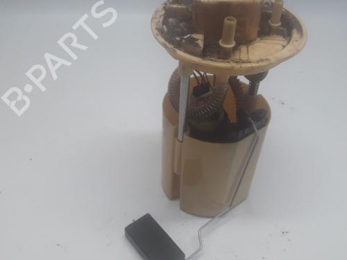 Used Fuel pump Fuel pump 11080956 11080956