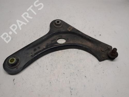 right-front-suspension-arm-peugeot-2008-i-cu_-16-bluehdi-100-9813612580-1682732580-2013-19802671 main image