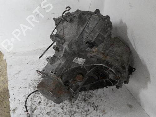 Gearbox DAIHATSU SIRION (M3_) 1.0 (M300) | BP29980951M3 