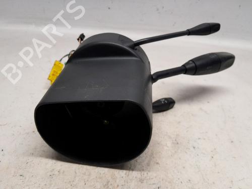 Steering column stalk MERCEDES-BENZ E-CLASS T-Model (S211) E 320 T (211.265) | BP37091129I23 - Image 2