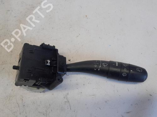 Used Steering column stalk KIA CEE'D SW (ED) 1.4 (109 hp) 28080688