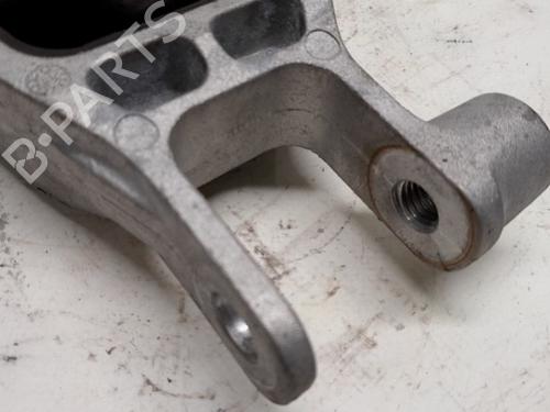 Engine mount MG MG ZS SUV (AZS1) EV | BP15969745M89 
