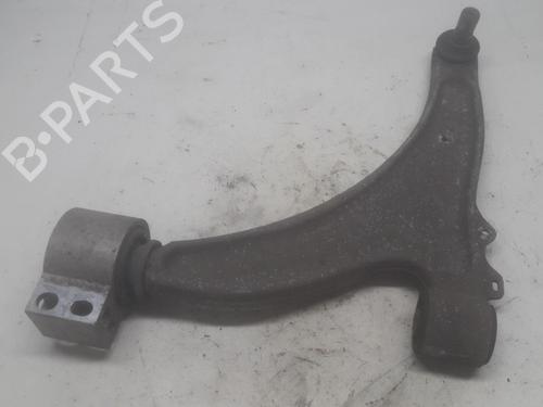 Used Left front suspension arm Left front suspension arm 11710384 11710384