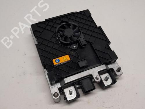 Used Inverter/Converter SUZUKI VITARA (LY) 1.4 Hybrid (Mild Hybrid) AllGrip (APK414) (129 hp) 15828444