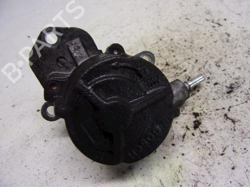 Vacuum pump PEUGEOT 307 Break (3E) 2.0 HDI 90 | BP13151888M80 